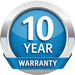 img-10-year-warranty