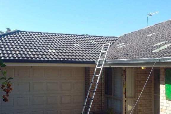 img-tile-roof-before