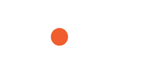 why-colorbond-reroofing-logo